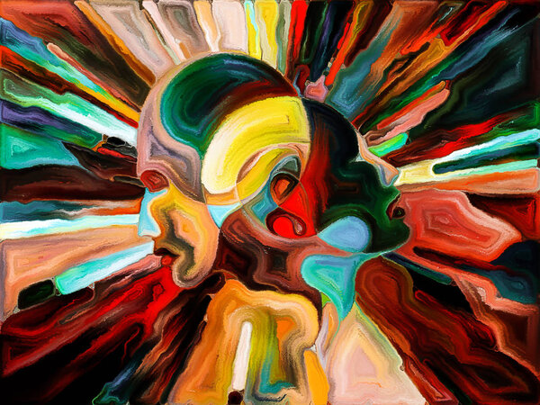 Расследование в отношении отдела шейпов
