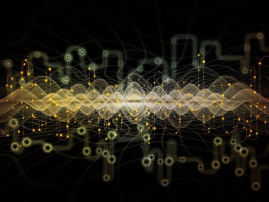 Veri transfer hızı