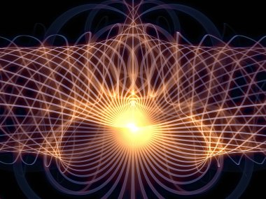 Dijital kılavuz çizgileri