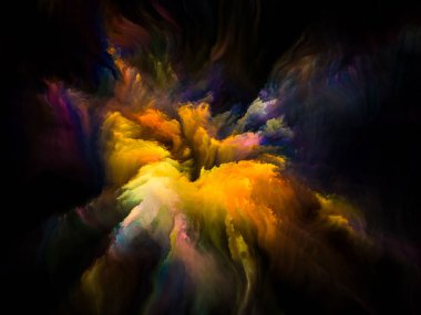 Sanal tuval krallıkları