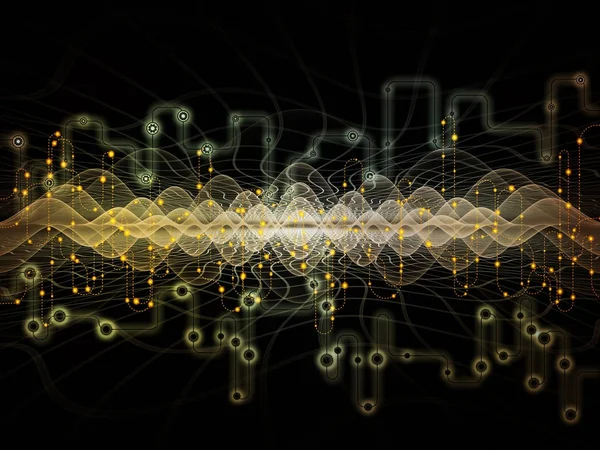 Veri transfer hızı