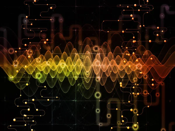 Sinerji veri transferleri