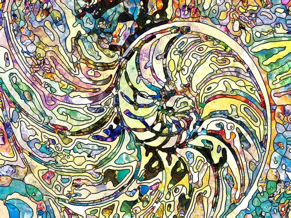 Kurşunlu cam unsurları