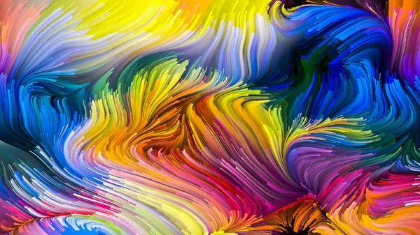 Sıvı renk gerçekliği