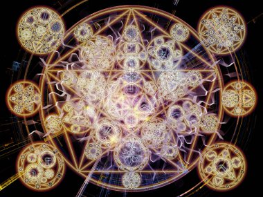 Numaraları kez geçmiş