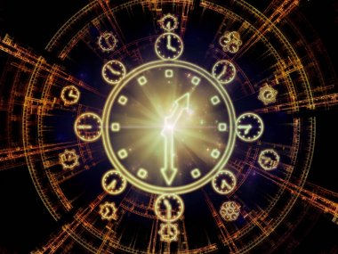 Sinerji kez geçmiş