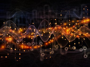 Veri aktarımları geleceği