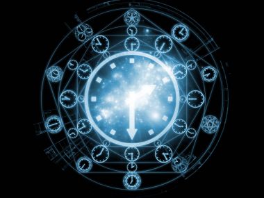 İşleme kez geçmiş