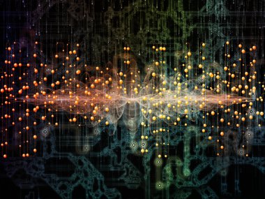 Veri transfer hızı