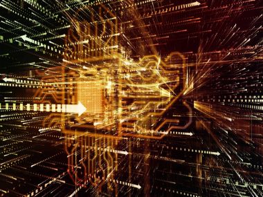 Dijital dünya krallıkları