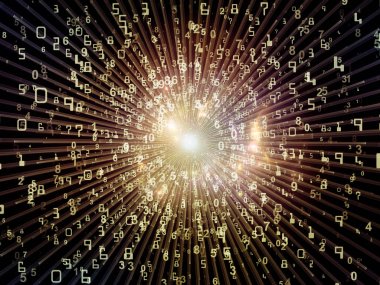 Gelişen tamsayılar