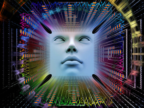 Сверхчеловеческий AI
