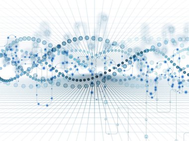 Veri aktarımları zarafeti