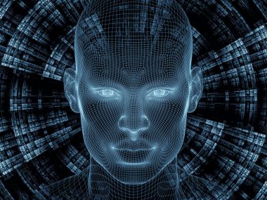 Dijital kimlik unsurları