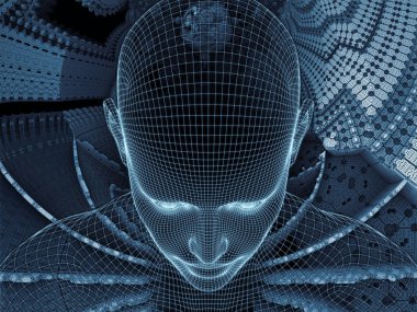 Dijital kimlik yanılsamalar