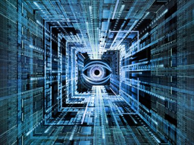 Tasarım tarafından gözlem