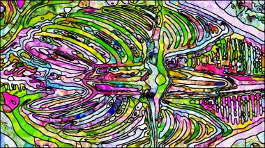 Enerji Kurşunlu cam