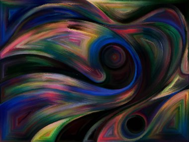 Boya bakış açıları