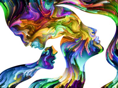 birlikte hayal edin.