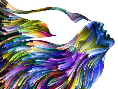 Önceden yaratıcılık