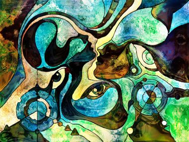 İnsanlık Dramı Watchers.