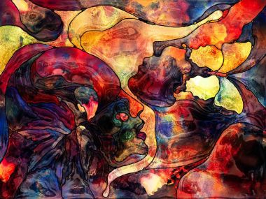 Oturma renk bölümü