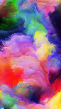 Dijital boya hızlanması