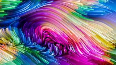 Yanlışlıkla sıvı renk