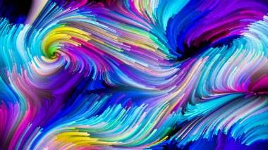 Sıvı rengini açma