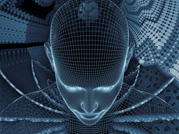 Dijital kimlik yanılsamalar