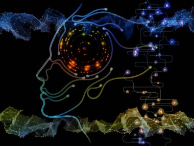 Gelişen makine bilinç