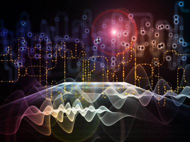 Veri akışının kaynak