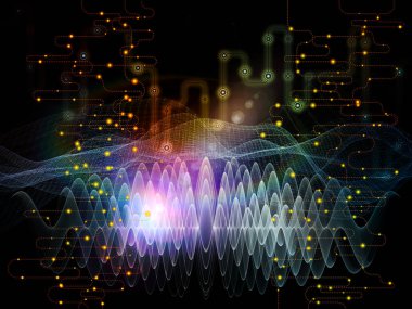 Veri akışı krallıkları