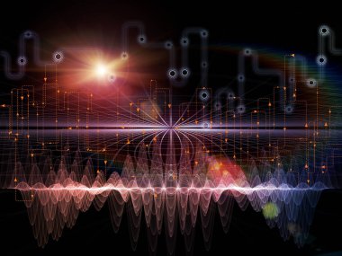 Sinerji veri transferleri