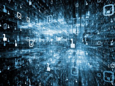 Sanal dünya kızdırma