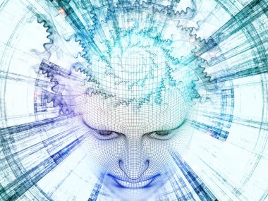 Zihnin çeşitliliği