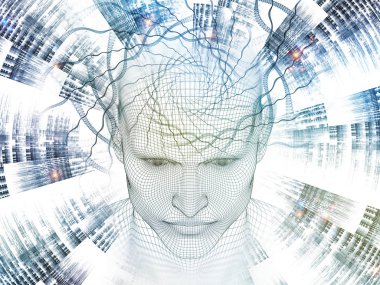 Sanallaştırma zihin