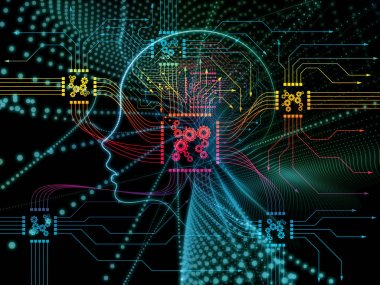 Önceden makine bilinç