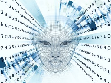 Zihin görselleştirme