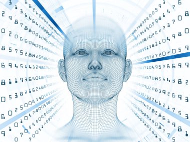 Aklın kaynağıdır