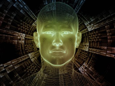 Dijital kimlik paradigması