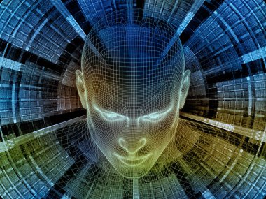 Sinerji dijital kimlik