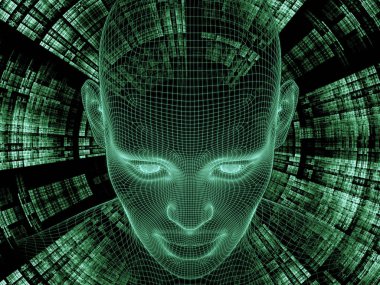 Dijital kimlik paradigması