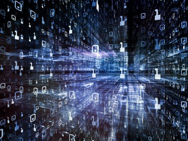 Seferler sanal dünya için