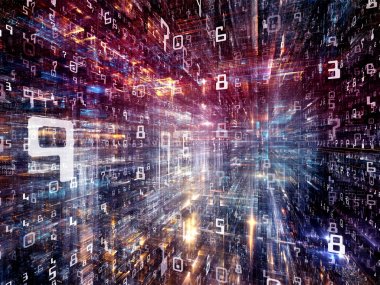 Dijital alan çalışma