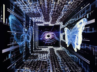 Tanrı'nın yolu unsurları