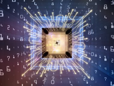 Bilgisayar Cpu çeşitliliği