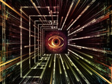 Gözlem mekanizması