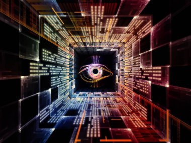 Gözlem teknolojileri