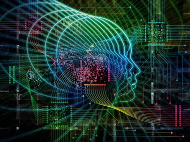 Yanılsamalar makine bilinç